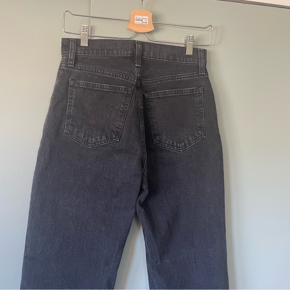 Abercrombie 90s Relaxed - Picture 6 of 6